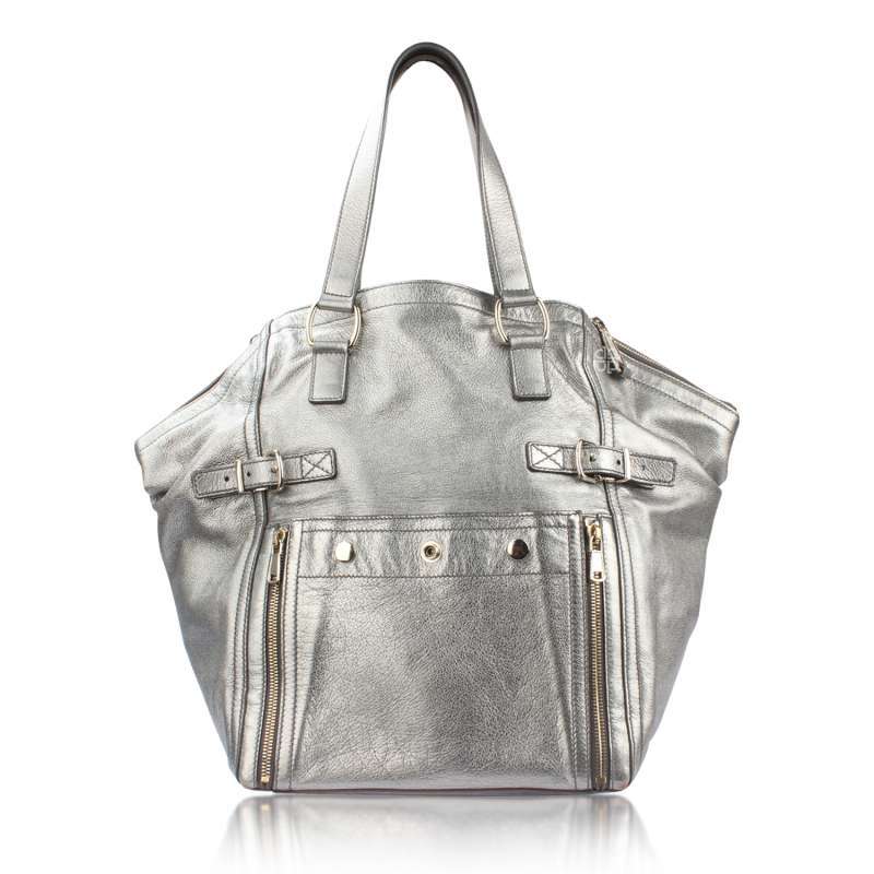 Jual Tas Ysl Original Model Terbaru Kekinian Harga Diskon