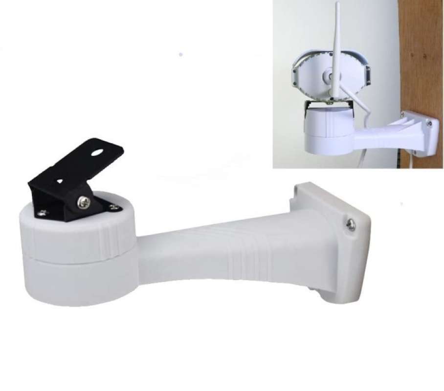 Jual Rotator Camera Original, Murah & Diskon April 2024 Blibli