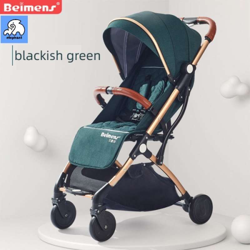 Stroller tianrui clearance