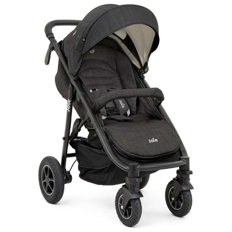 Joie mytrax s clearance