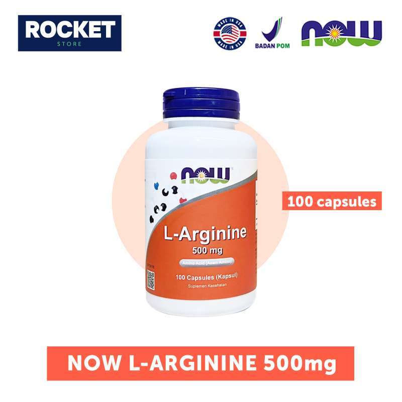 Glutathione Now 60 Caps Gratis Ongkir 🔥 Harga Murah Agustus 2026