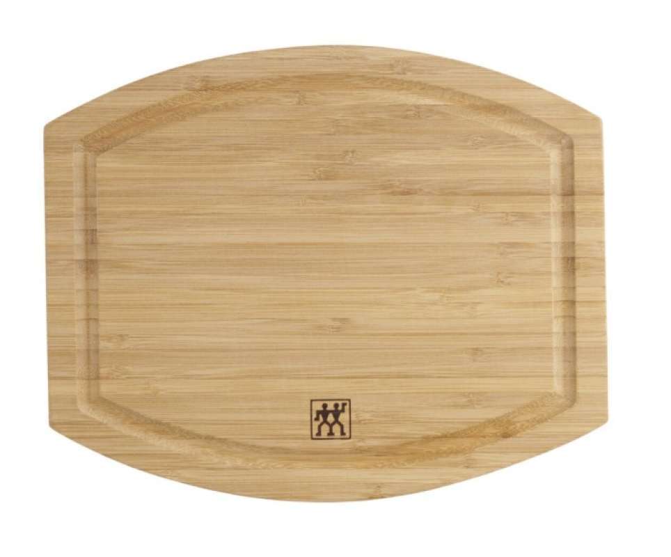 Promo Zwilling Cutting Board Diskon 23 di Seller Ruji Store Kalibata
