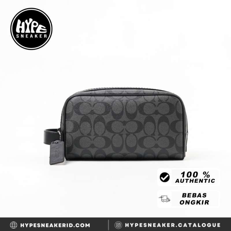 Jual Tas Ori Coach Promo pelangganbaru 20k