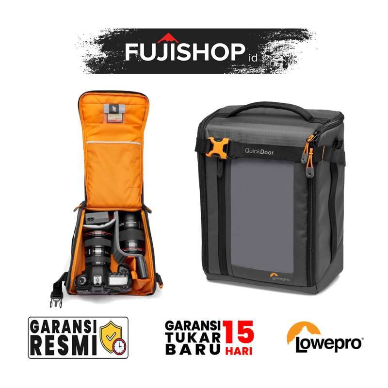 Lowepro sony a7 store