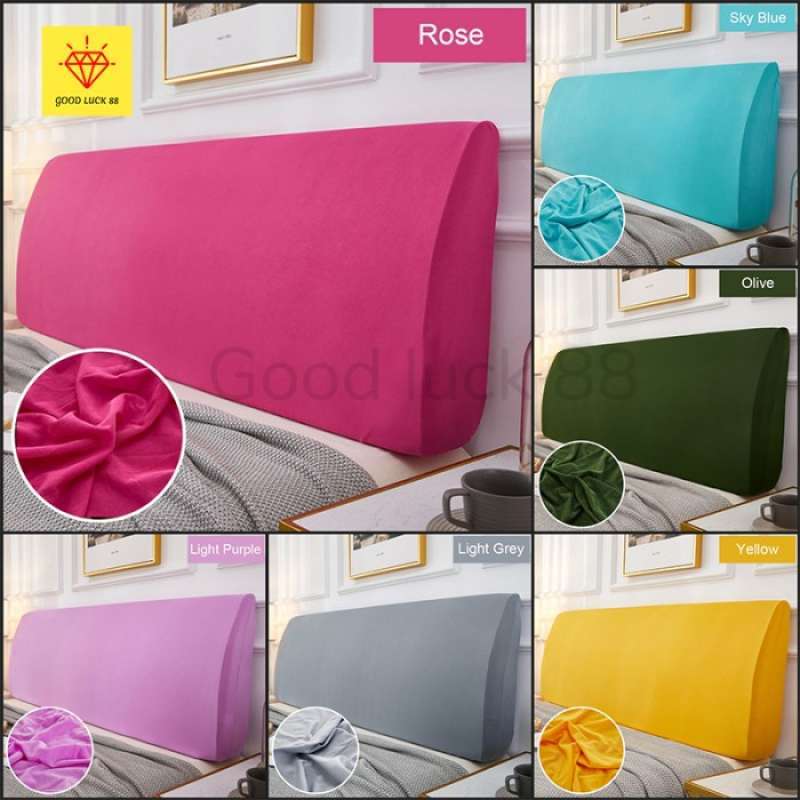 Jual Sarung Headboard Original Murah - Harga Diskon Juni 2024 | Blibli.com