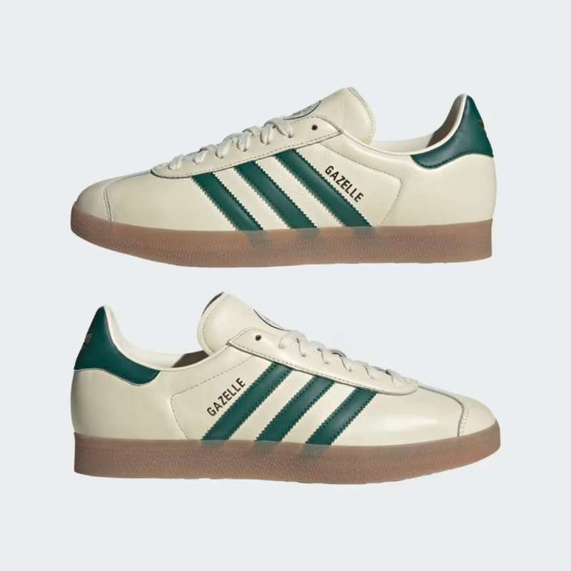 Jual Adidas Gazelle Celtic Fc ig6435 42 Di Seller True Og Sports Salembaran Raya 2 Kab. Tangerang Blibli
