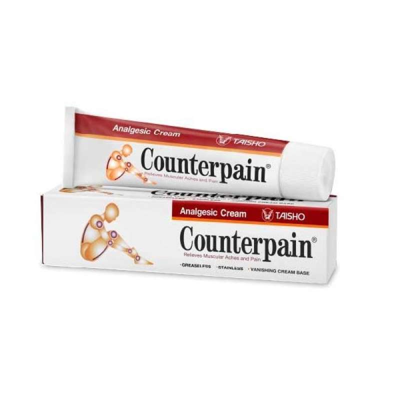 Harga Counterpaint Di Samarinda Lengkap Harga Terbaru Juni 2024 | Blibli