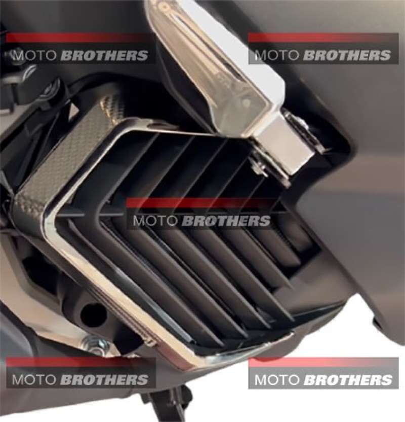 Cover Radiator Stylo Jual Stylo Aksesoris Terbaru Dengan Harga Termurah Di 2024 | Blibli