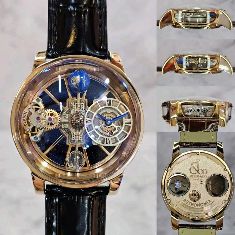 Jacob and co astronomia harga outlet
