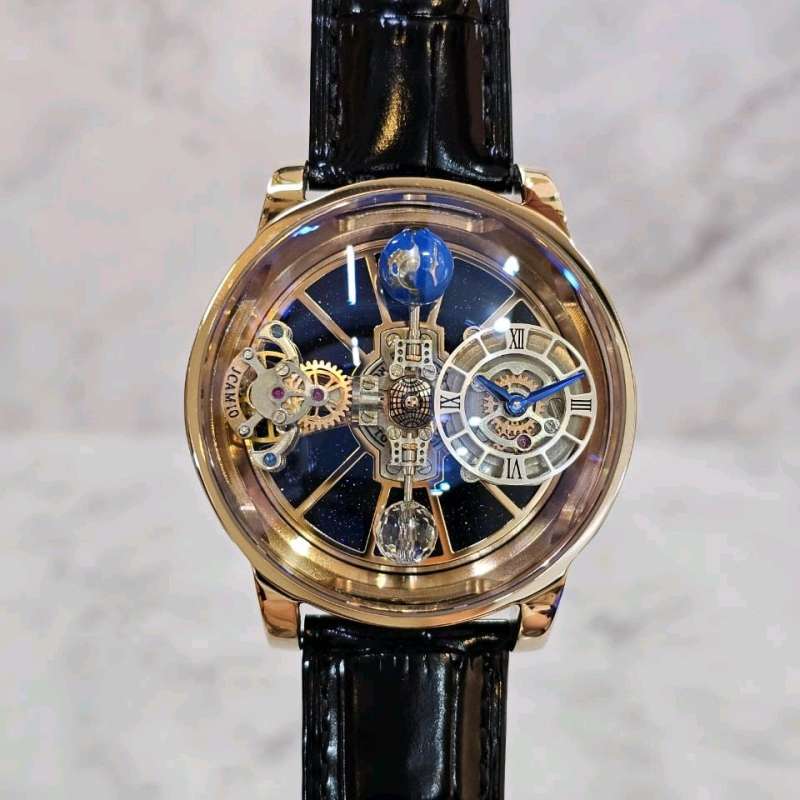 Jacob and co astronomia harga shop