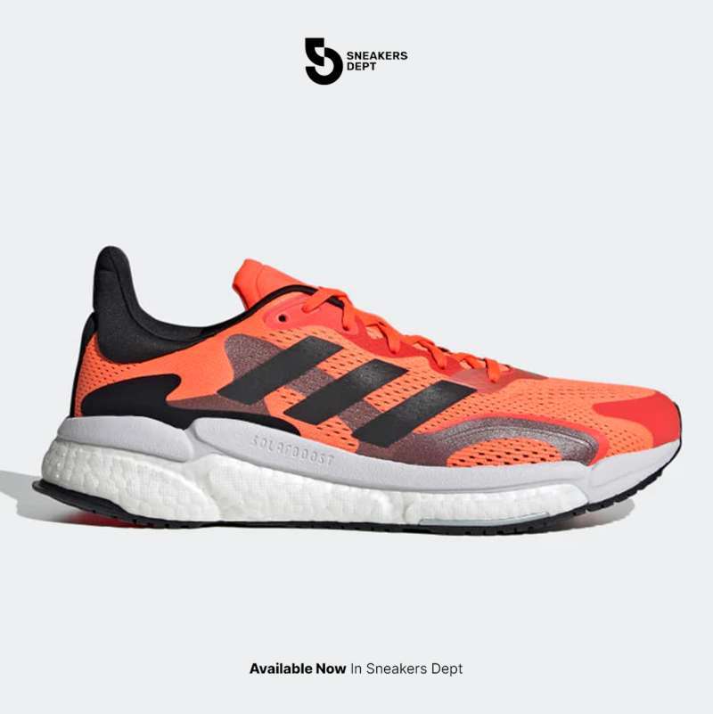 Adidas solar top boost harga