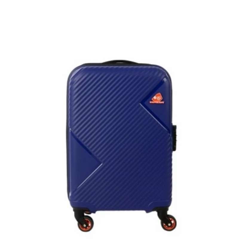 Jual Koper Hardcase Kamiliant Zakk By American Tourister Cabin 20 Inch Di Seller Aman Shop Harapan Jaya Kota Bekasi Blibli