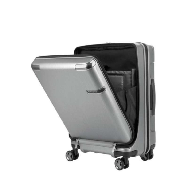 Samsonite evoa laptop outlet