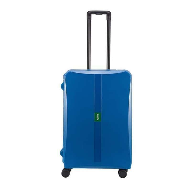 Lojel octa size hot sale