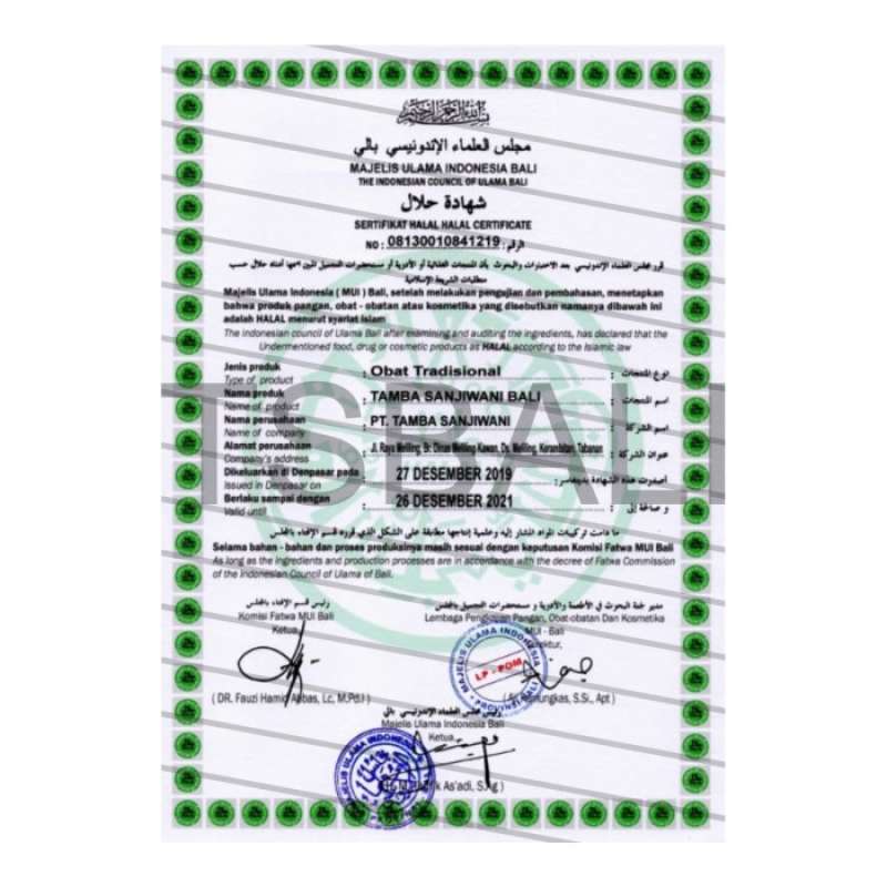 Promo Minyak Peppermint / Peppermint Oil 20 Ml Sudah Terdaftar Bpom