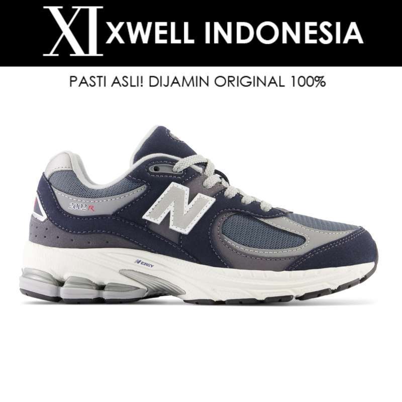 New balance discount indonesia online
