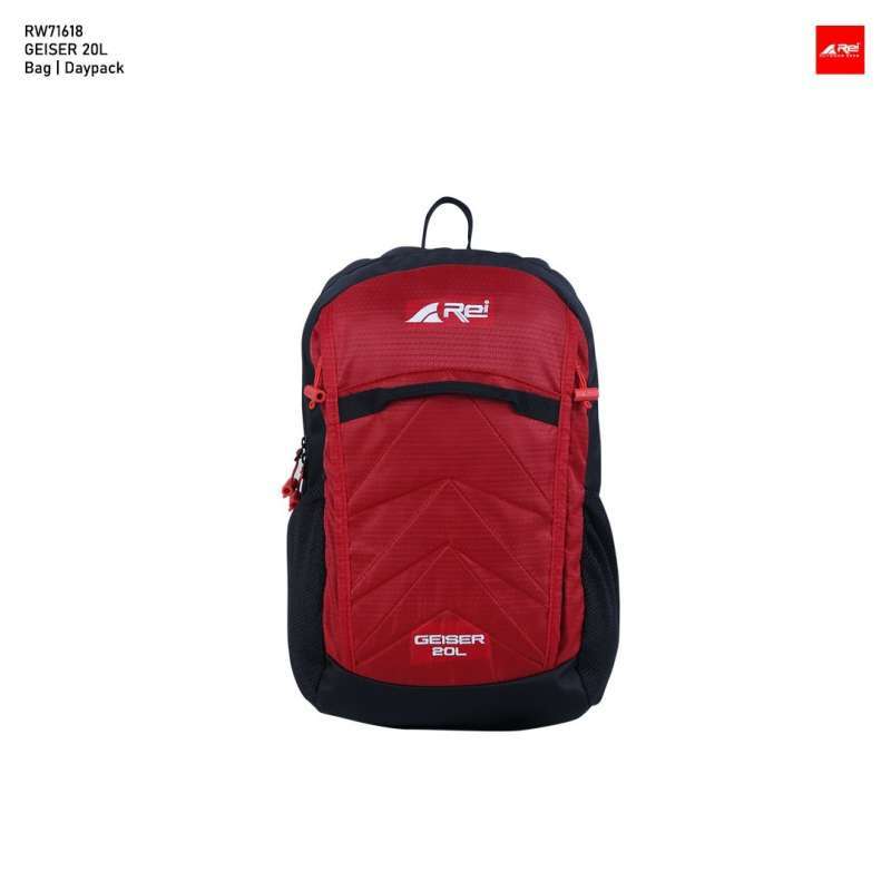 Rei 20 liter backpack sale