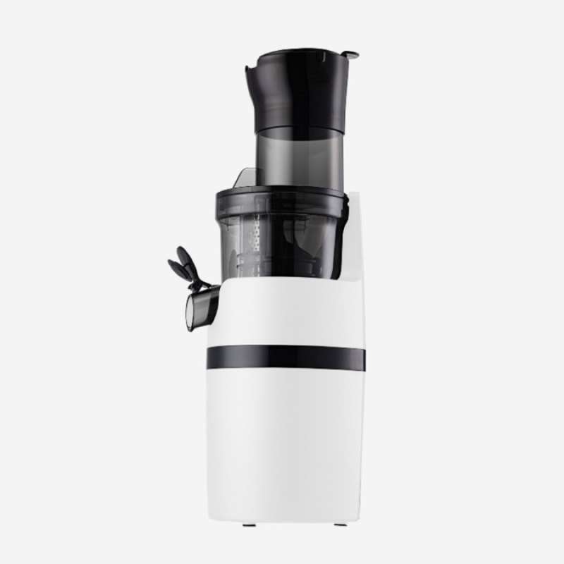 Promo Toyomi Slow Juicer Cold Press Masticating Slow Juicer Sj 9000