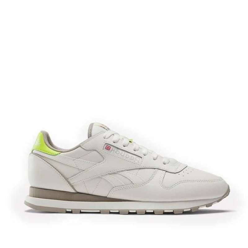 reebok classic 42