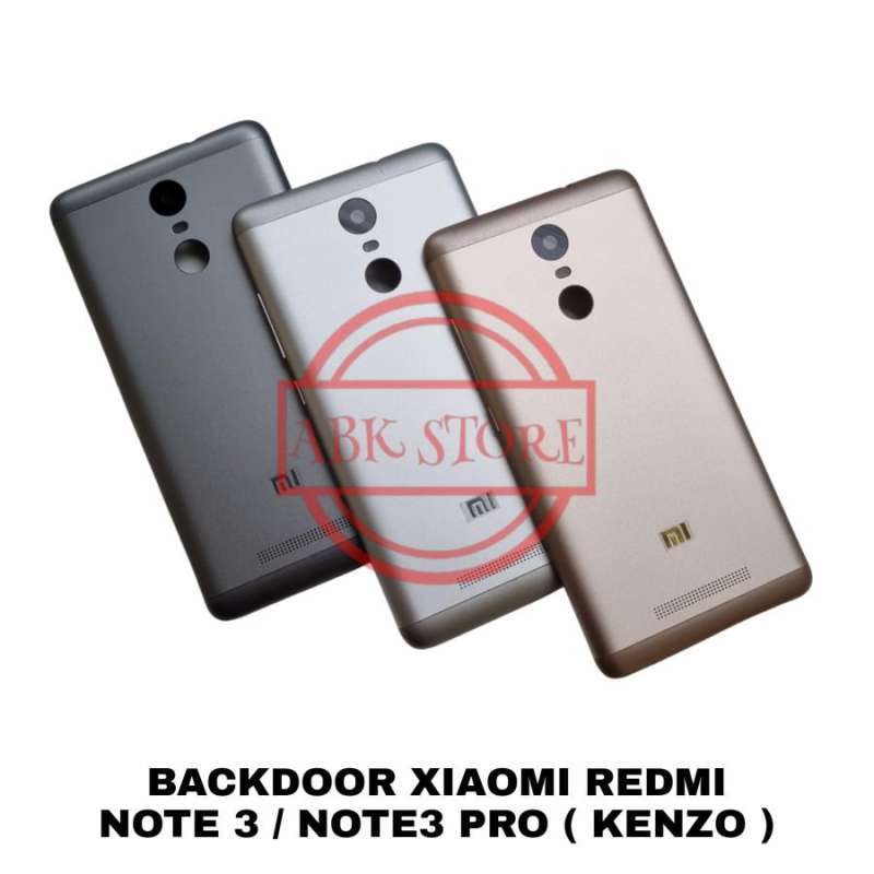 Jual Xiaomi Kenzo Spesifikasi Original Murah Diskon Harga September 2024 Blibli