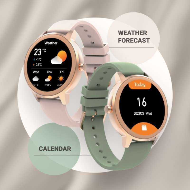 Shop Movistar Tarifa Apple Watch Movistar Movistar Sales Movistar