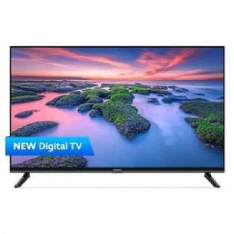 Xiaomi TV A Pro 32インチ L32M8-A2TWN 新品 - その他