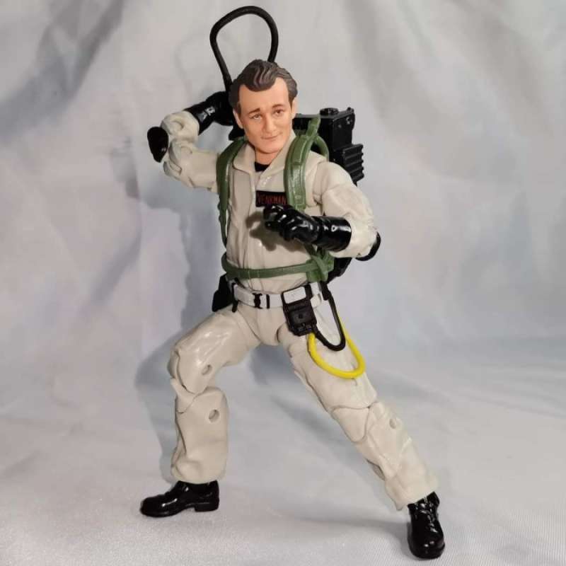 Hasbro Ghostbusters Plasma Series a € 21,99 (oggi) | Migliori prezzi e offerte su