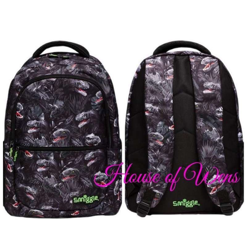 Jual Smiggle Original Tas Harga Termurah Dan Terlengkap November 2024
