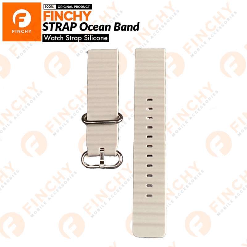 Lg watch style band replacement sales