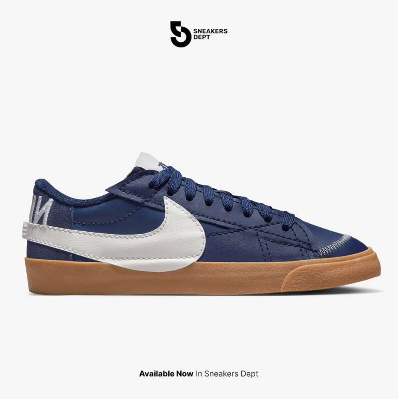Nike blazer jual cheap