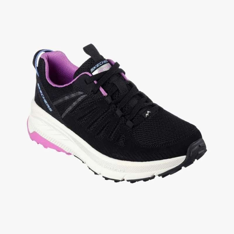 Skechers Shop Skechers Catalogo 2015 Skechers Catalogo 2015