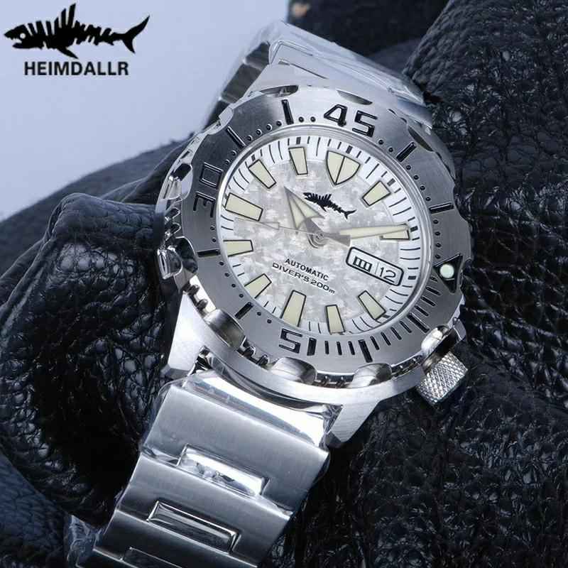 Model Seiko Monster Yellow Original Terbaru Harga Murah Desember 2024