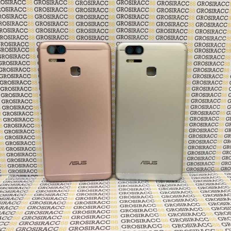 Harga zenfon zoom s top