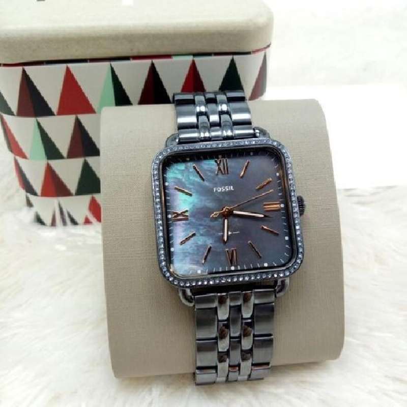 Fossil es4290 hot sale