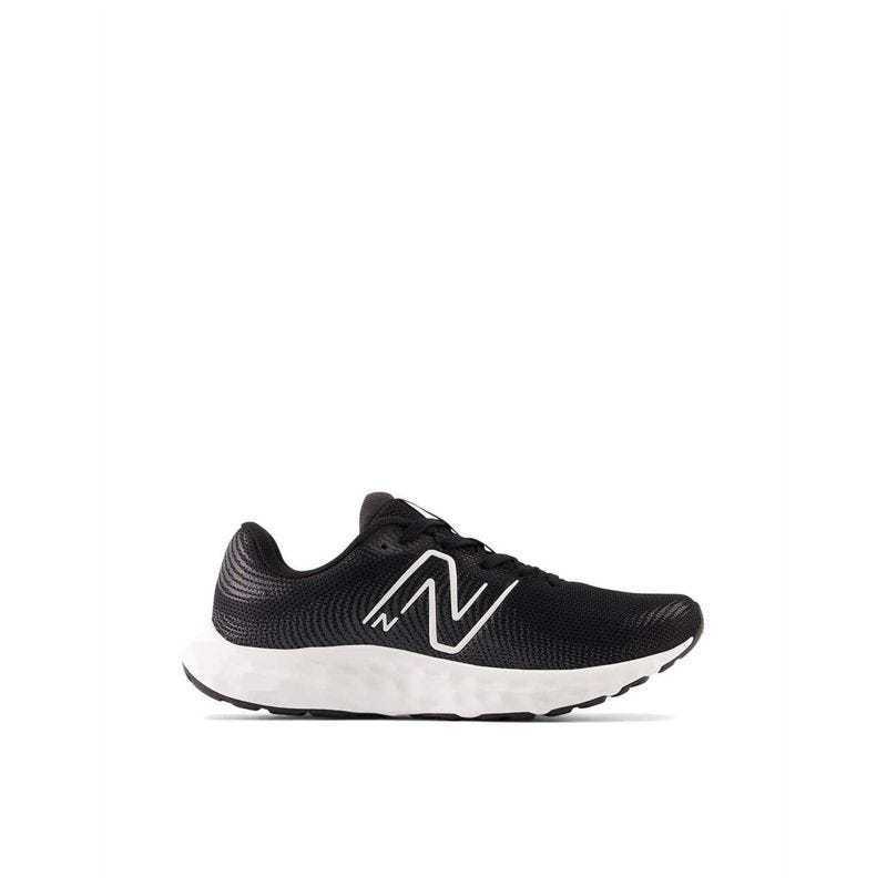 Jual New Balance Original Store 100 420 Women s Running Shoes Di Seller Milsnow.id Derwati Kota Bandung Blibli