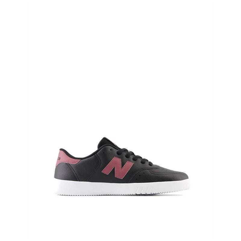 Jual New Balance Original Store 100 Ct05 Men s Sneakers Shoes Di Seller Milsnow.id Derwati Kota Bandung Blibli