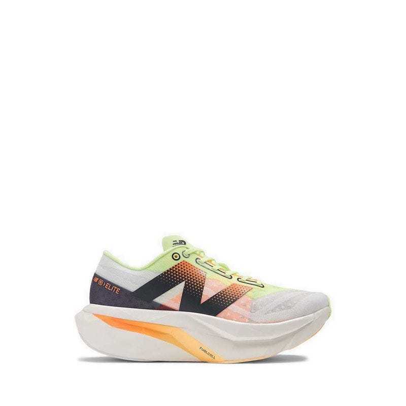 Nb store bandung cheap