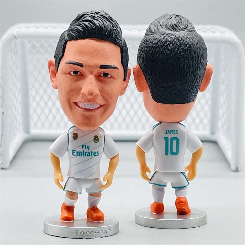 Sepak Bola Real Madrid Alonso Real Madrid Jersey Aliexpress 2025