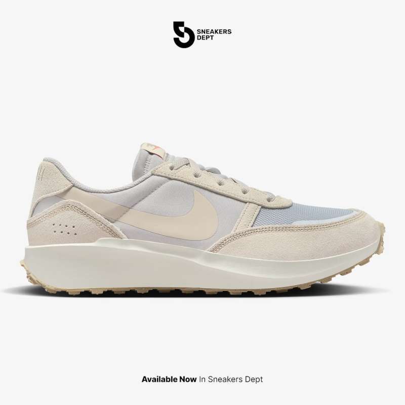 Jual sepatu sneakers nike pria Original Model Terlengkap Harga Murah Januari 2025