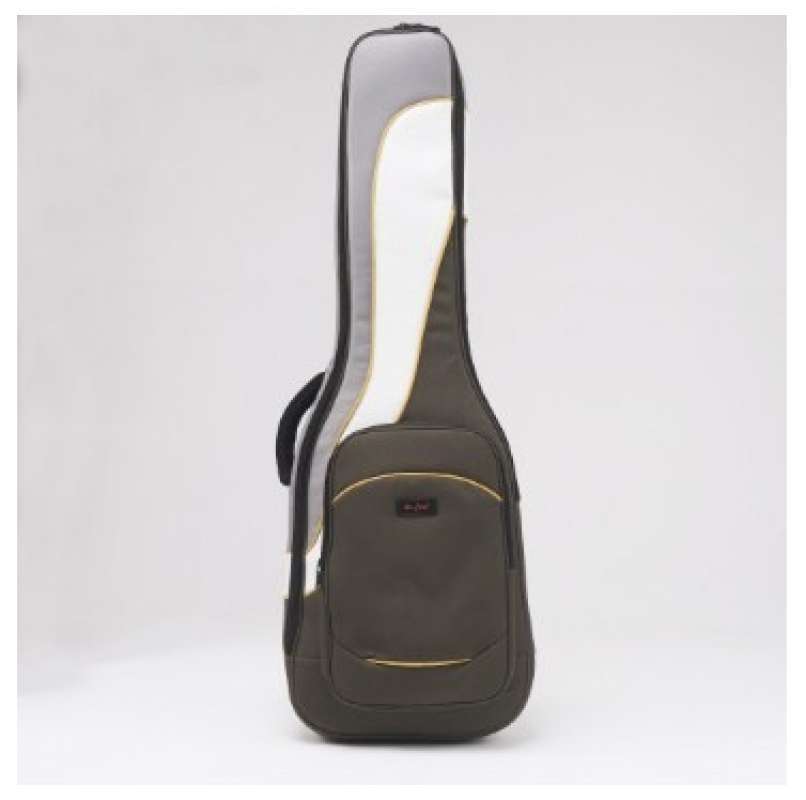 Gigbag dr case new arrivals