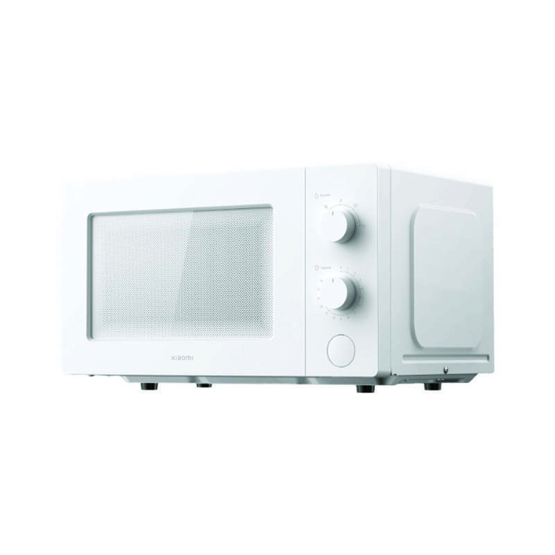 Promo Xiaomi Microwave Oven Kapasitas 20l 700w Pemanas Makanan