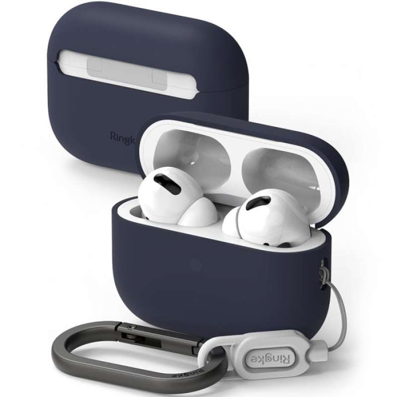 Casing airpods 2 new arrivals