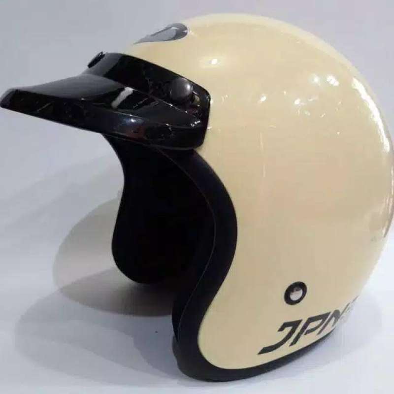 Yosh geylarning nozik jinsiy aloqasi