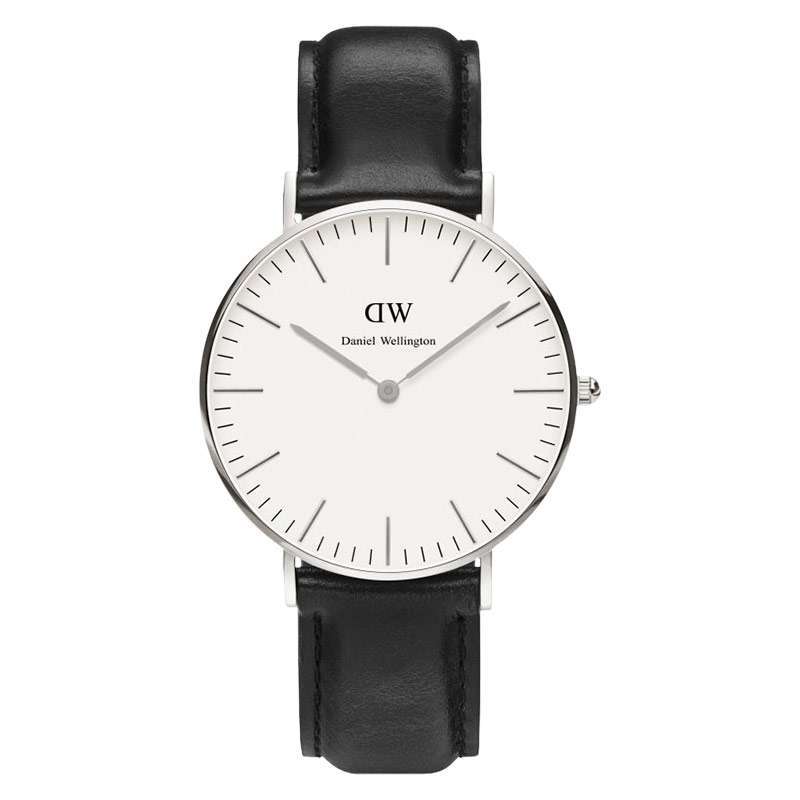 Beli jam daniel wellington original deals