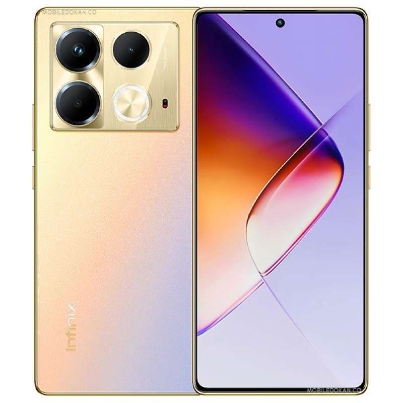 jual-infinix-note-40-8-256gb-titan-gold-di-seller-jikalaku-blibli