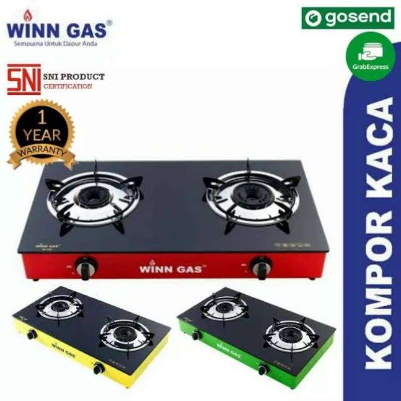 W388 – Hành Trình Thỏa Mãn Đam Mê Giải Trí Và Cá Cược