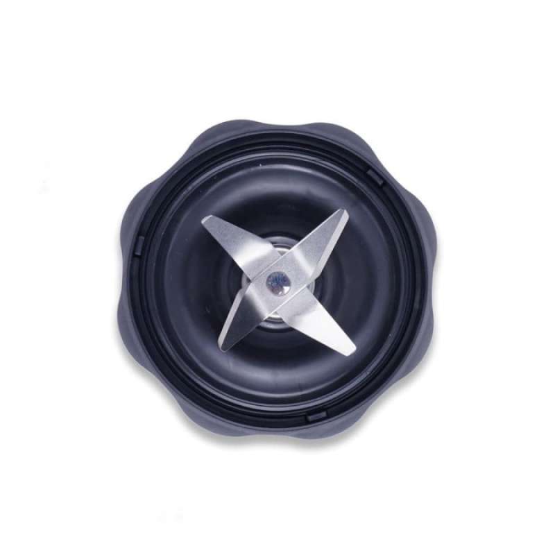 Lama Di Ricambio Per Frullatore Nutribullet Pro 1000W E Select 2.0 – Compatibile Con Modelli Pro 1000 E Twist Blade