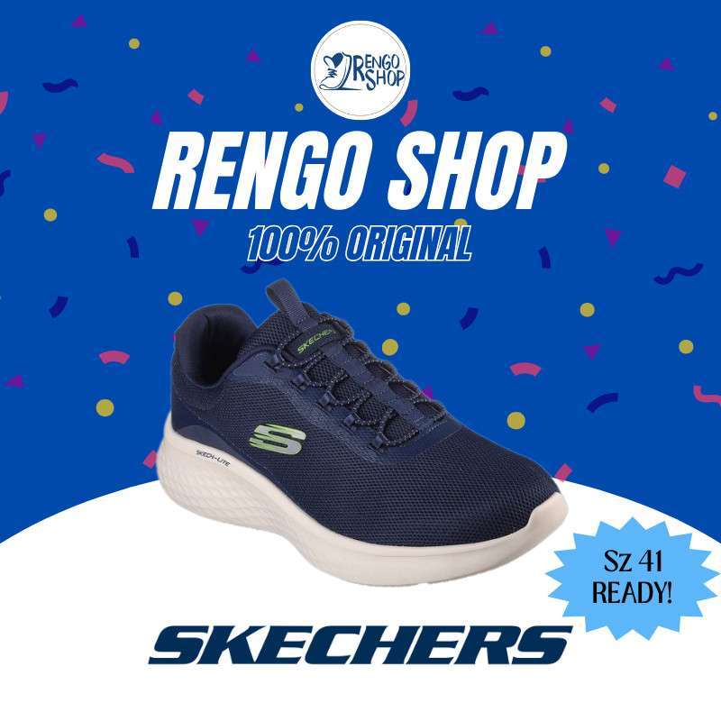 Skechers di lite on sale