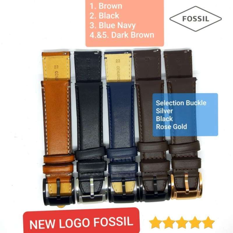Ftw 6031 fossil best sale