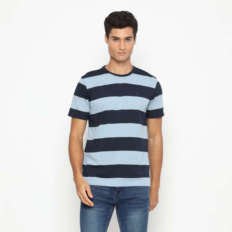 Harga t shirt lacoste original clearance
